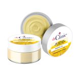 DrSkin Clinic, krem intensywnie nawilżający, 50 ml