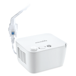 Microlife NEB 200, inhalator kompresorowy