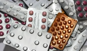 Czy stosować kortykosteroidy u dzieci z AZS?