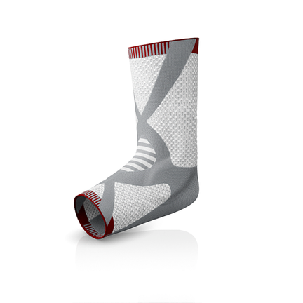 Actimove Professional Line Stabilizator stawu skokowego, prawy, r. XS - 4042809366686