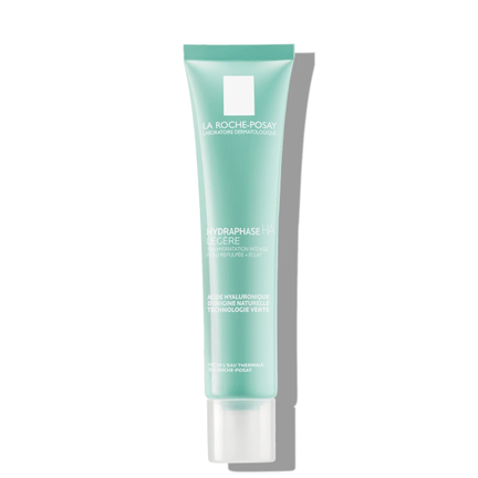 La Roche-Posay, krem nawilżający, Hydraphase HA Light, 40 ml - zdjęcie produktu