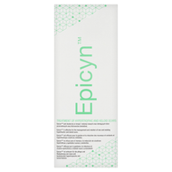 Epicyn, żel, 45 g