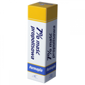 Propolis maść 7%, 20 g - KOSMETYK