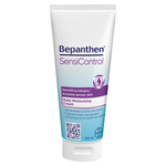Bepanthen SensiControl, 200 ml