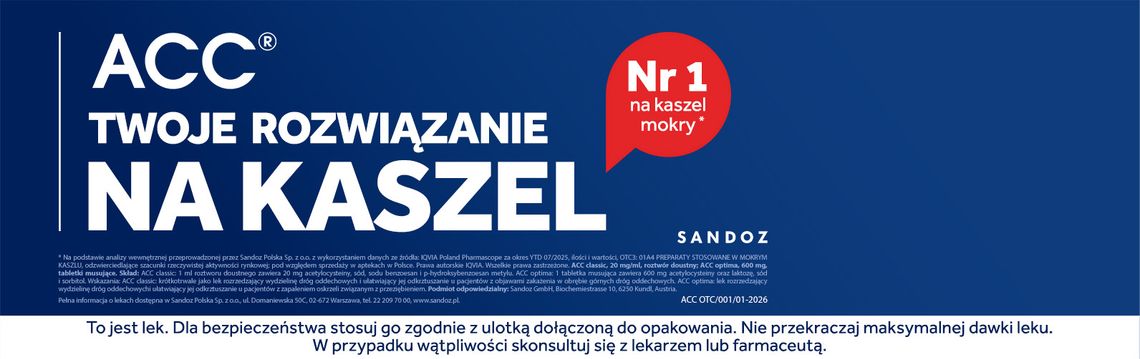 ACC