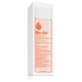 Bio-oil, specjalistyczny olejek do pielęgnacji skóry, 200 ml - zdjęcie produktu