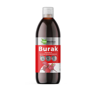 EkaMedica Burak, sok, 500 ml