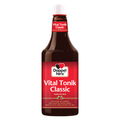 Doppelherz aktiv Vital Tonik, płyn, 1000 ml - zdjęcie produktu
