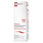 Emolium Dermocare, emulsja do kąpieli od 1. dnia życia, 200 ml