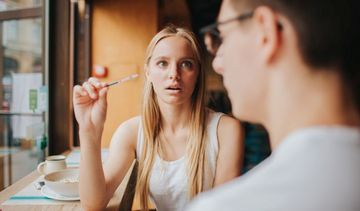 Cztery najczęstsze błędy popełniane przy stosowaniu antykoncepcji