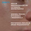 Idee Derm, żel punktowy na wypryski, 15 ml - 5902082214786