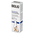 Bioliq 55+, krem intensywnie liftingująco-odżywczy na noc, 15 ml - KOSMETYK