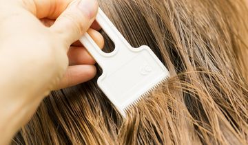 Wszawica – jakie są jej objawy? Leczenie i zapobieganie wszawicy