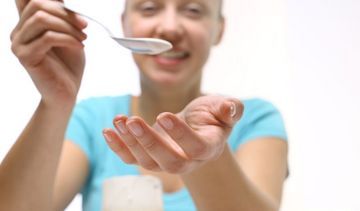 Probiotyki. Kiedy po nie sięgać?