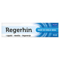 Regerhin, maść do nosa, 15 ml - KOSMETYK