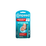 Compeed, plastry na pęcherze na palcach, 8 sztuk 