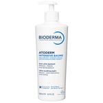 Bioderma Atoderm Intensive Baume, balsam, 500 ml