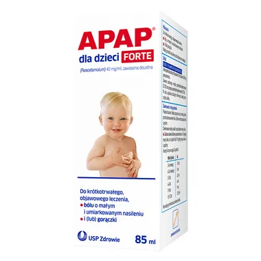 apap1