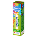 Plusssz Junior Calcium Complex, 20 tabletek musujących - 5901785307825
