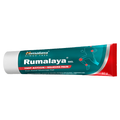 Himalaya Rumalaya, żel, 50 g - zdjęcie produktu