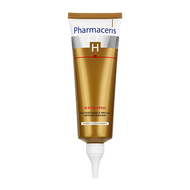 Pharmaceris H Stimupeel, oczyszczający peeling trychologiczny, 125 ml