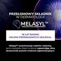 La Roche-Posay Mela B3 serum przeciw przebarwieniom, 30 ml - 3337875890021