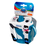 Canpol, Kubek niekapek Krówka, 250 ml