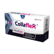 Collaflex kapsułki, 60 sztuk