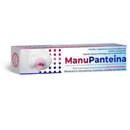 ManuPanteina, 10 g