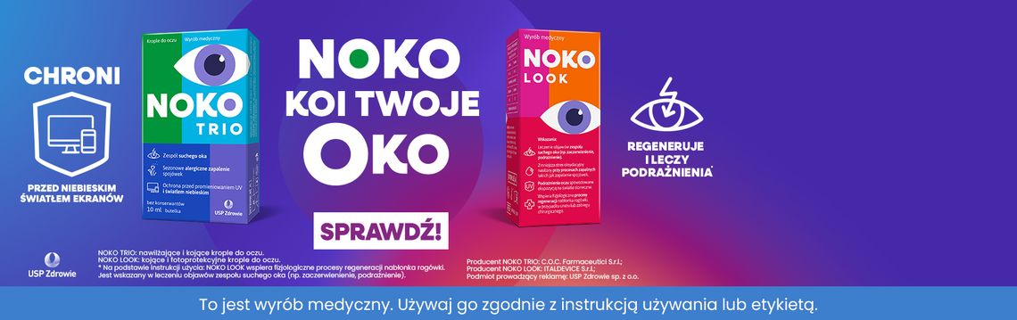Noko