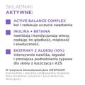 Idee Derm, szampon ultrakojący, z ekstraktem z aloesu, 300 ml  - SZAMPON