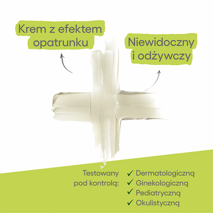 A-derma Dermalibour+ CICA, krem regenerujący, 50 ml - DUCRAY