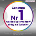 Centrum ONA 50+ zestaw witamin i minerałów dla kobiet, 30 tabletek - TABLETKI