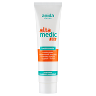 Anida, kwaśna woda w żelu, 100 ml