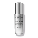 Esthederm Intensive Retinol, serum z retinolem, 30 ml