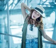 Jet lag – co to jest? Czym się objawia i jak sobie z nim radzić?