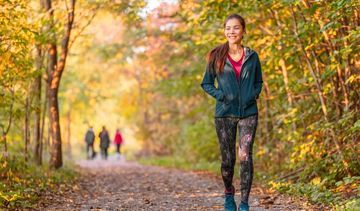 Kleszczowe zapalenie mózgu w Polsce