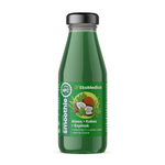 Ekamedica, Smoothie aloes-szpinak-kokos, 250 ml