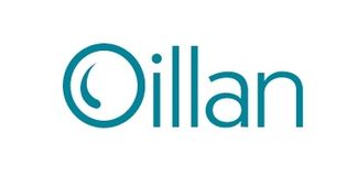 Oillan  - katalog produktów