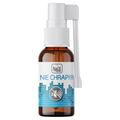Nie chrap!!!, spray, 30 ml - 5906448071518