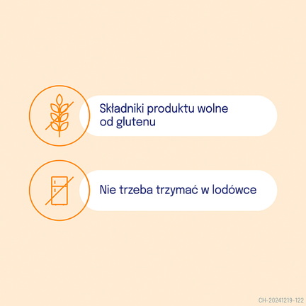 Dicoflor Odporność, płyn, 10 fiolek po 10 ml - Obniżona odporność