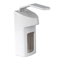 Dozownik do higieny rąk Dermados, 500 ml