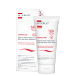 Emolium Dermocare, krem nawilżający, 75 ml