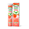 Centrum Vital Dorośli, 20 tabletek musujących  - zdjęcie produktu