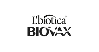 Lbiotica_Biovax - katalog produktów