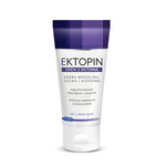 Ektopin, krem z ektoiną, 50 ml