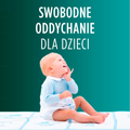 Nasivin Baby 0,1 mg/ml, krople do nosa, 5 ml - PRODUKT LECZNICZY NIEREFUNDOWANY OTC