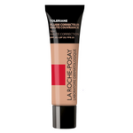 La Roche-Posay Toleriane, podkład korygujący, SPF 25, Teint 11, 30 ml