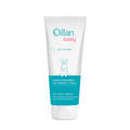 Oillan Baby Krem ochronny do twarzy i ciała, 75 ml - KREM