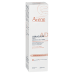 Avene Eau Thermale Xera Calm A.D, krem uzupełniający lipidy, 200 ml